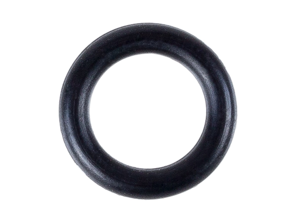 Barrel Inner O-Ring 5.5 mm