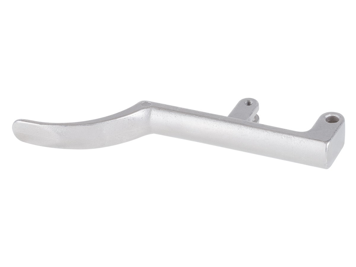 Cocking Handle For, Image 1