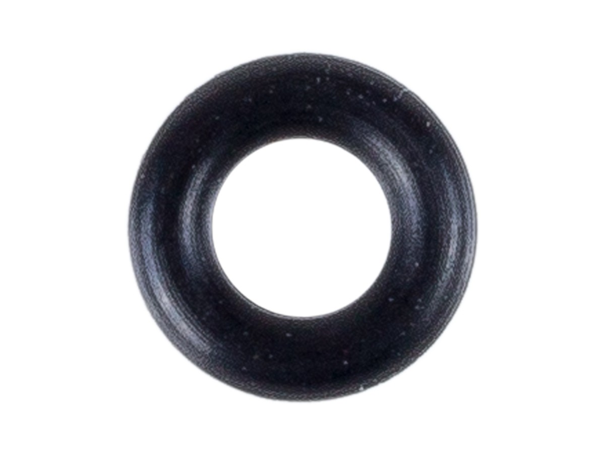 Kral Arms Valve O-Ring, Part Number RC-77