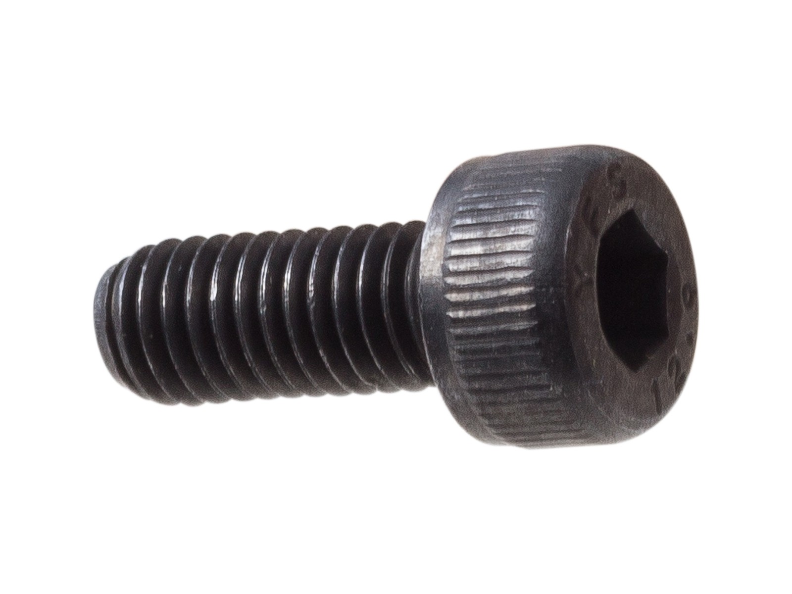 Air Arms service part m5X12 Stock Screw