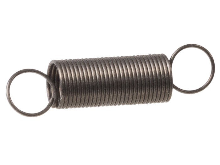 EV2 Trigger spring