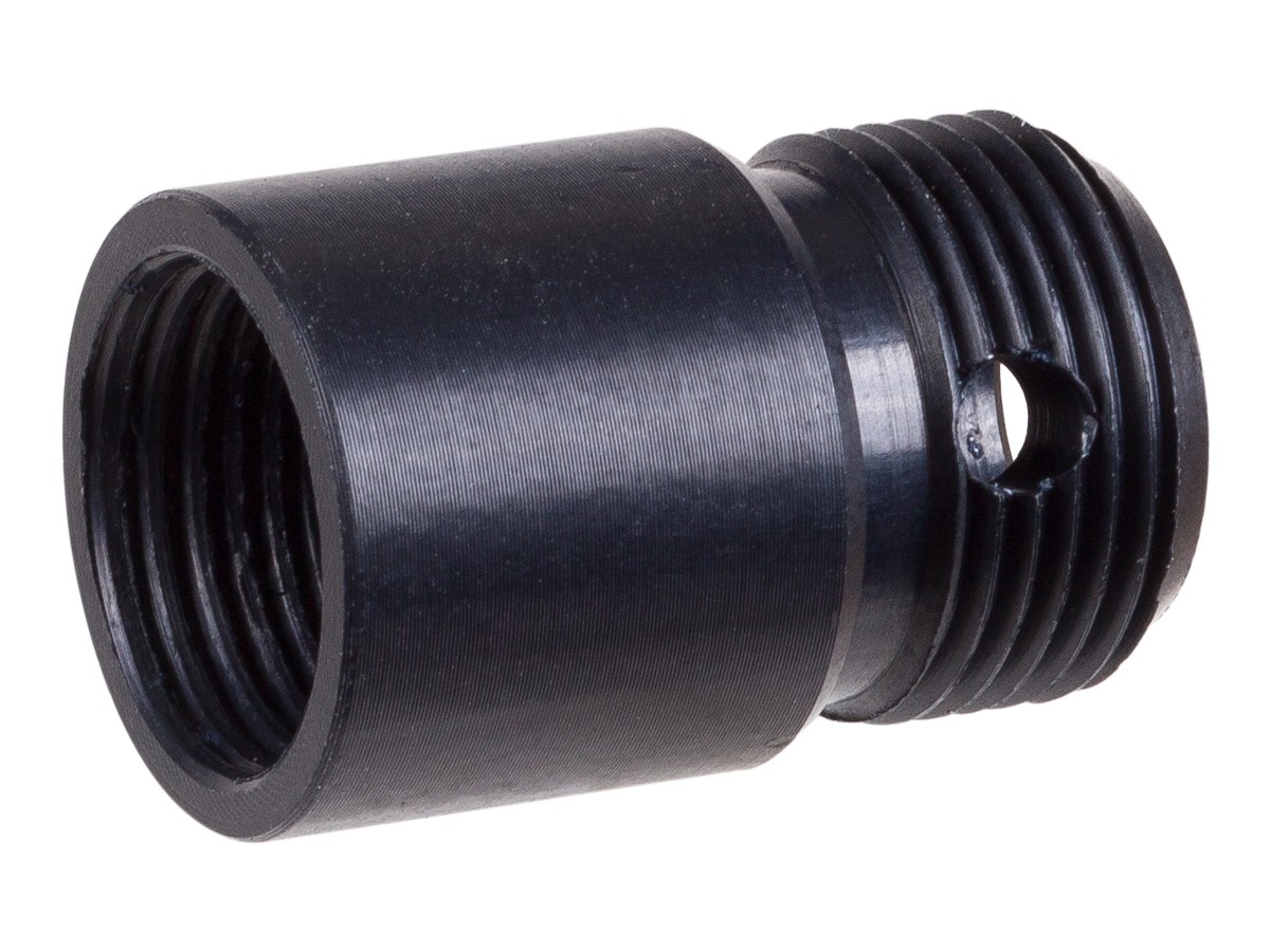 Adapter for Sig, Image 1