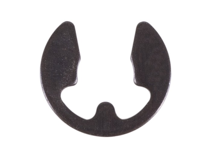Cocking Lever Pin, Image 1