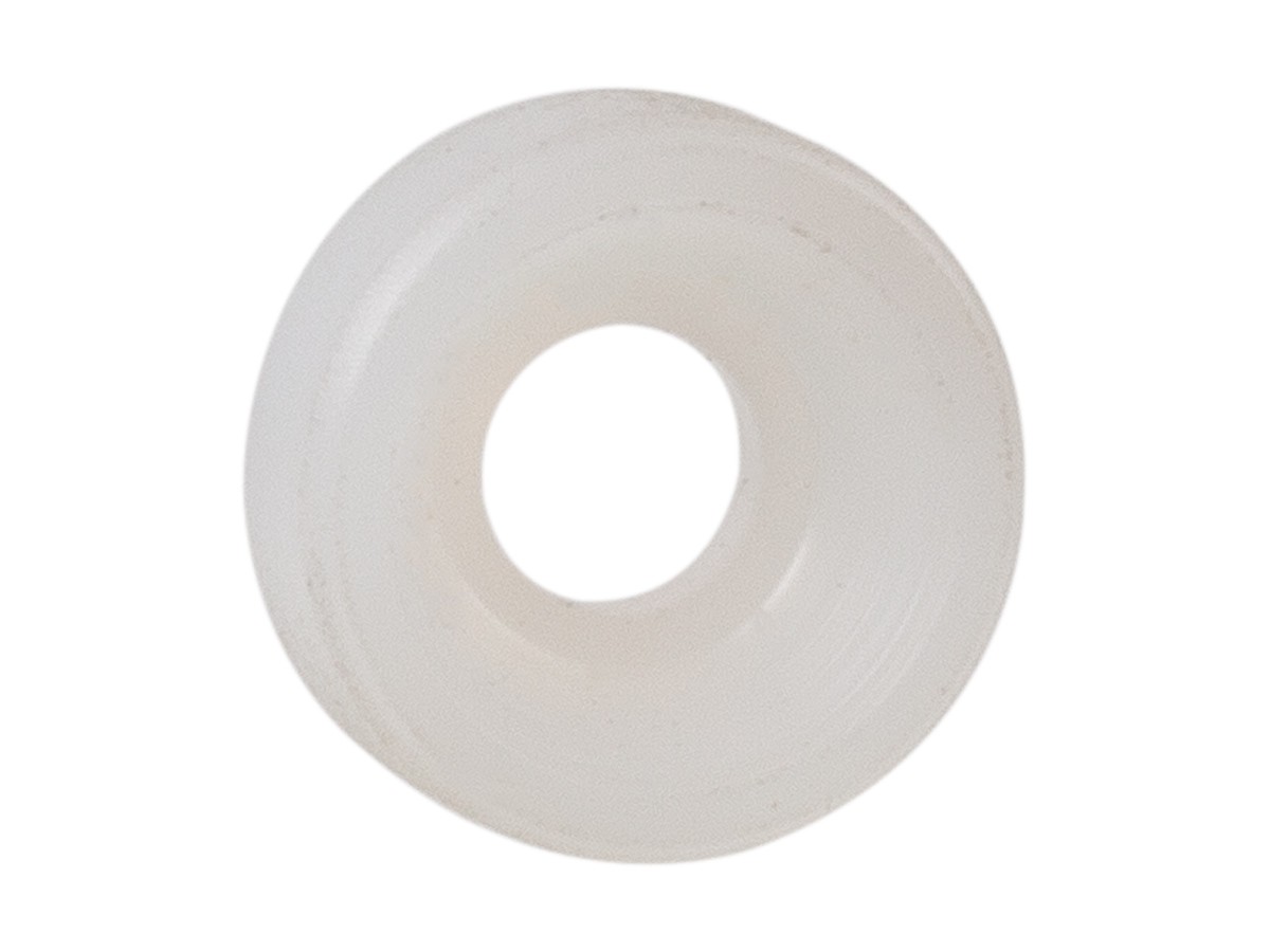 52 56 piston seal Details about   Diana 48 opened type + breech seal 54 
