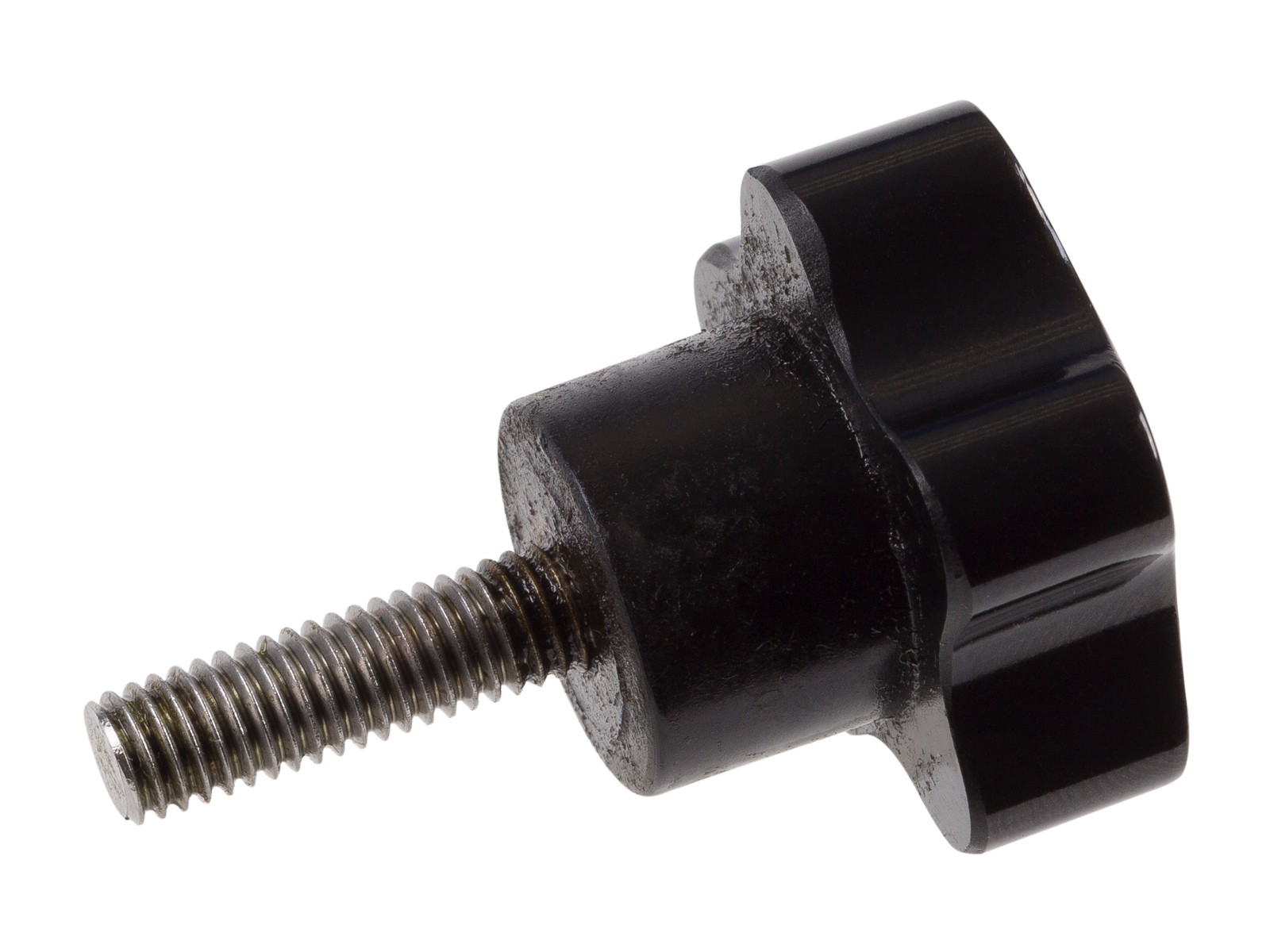 AV 4500 Compressor Air Pressure Release Valve Screw