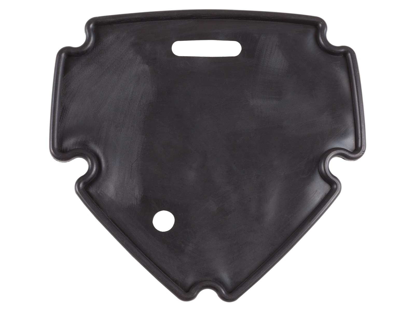 Air Venturi 4500, Image 1