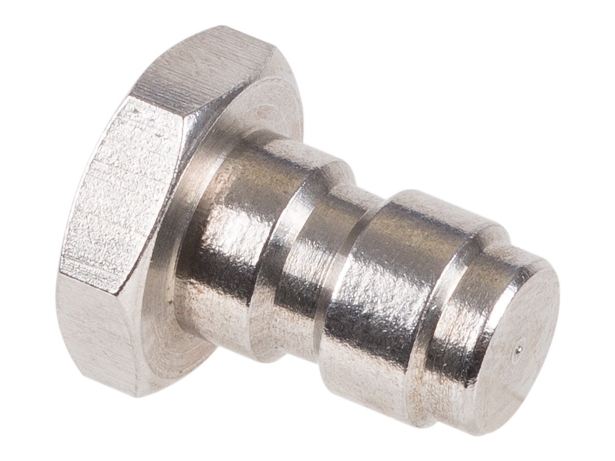 Air Venturi 4500, Image 1