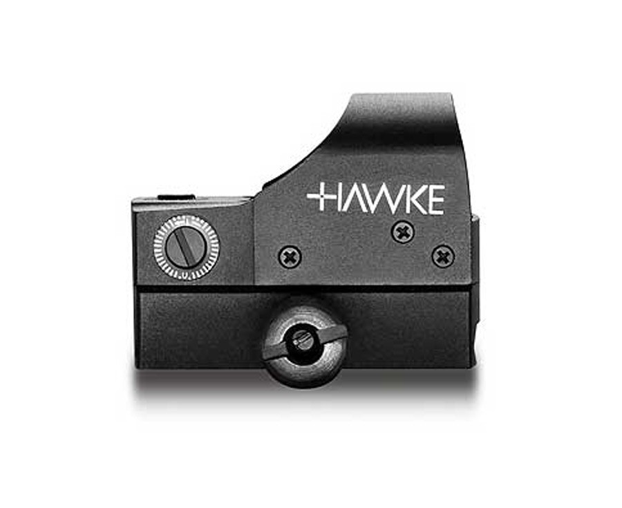 Refurbished Hawke Sport, Image 1