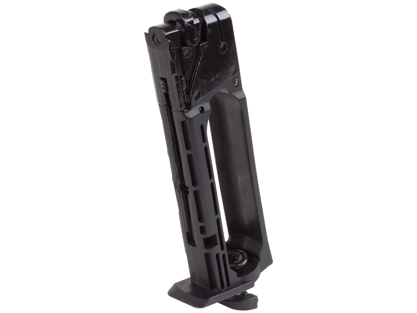 Hatsan Riptor BB, Image 1