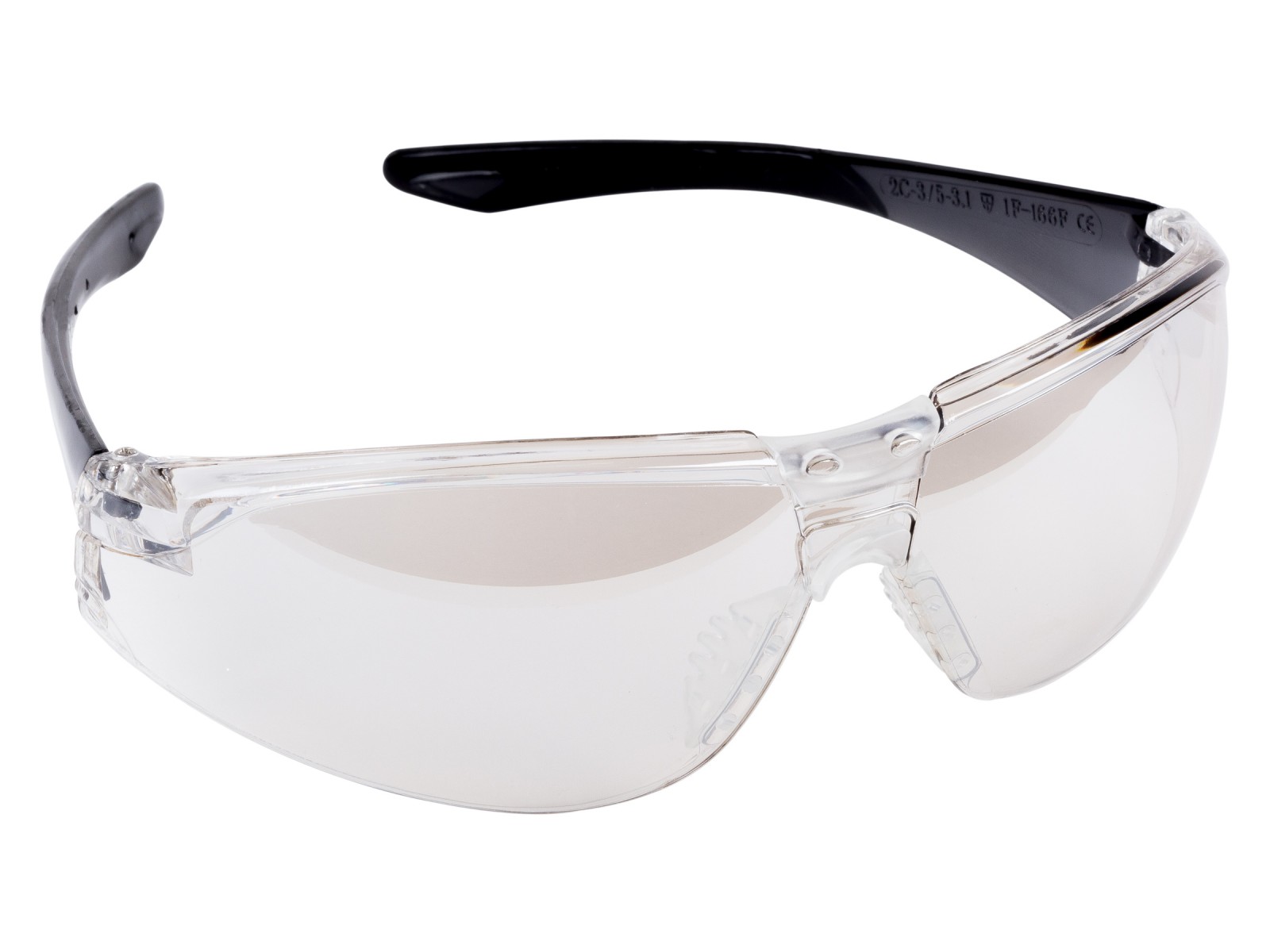 TSD Airsoft Anti, Image 1