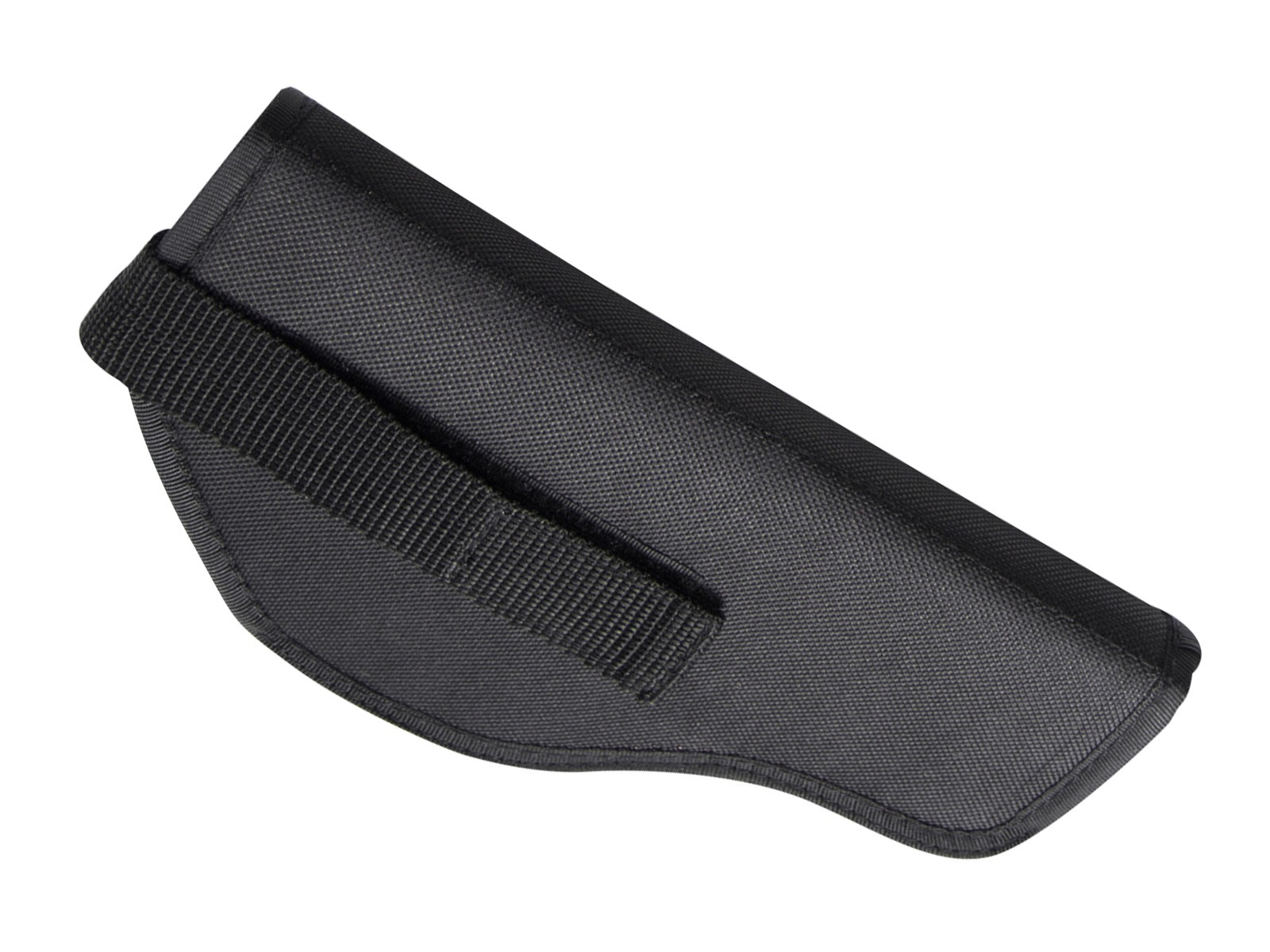 Umarex Belt Padded, Image 1