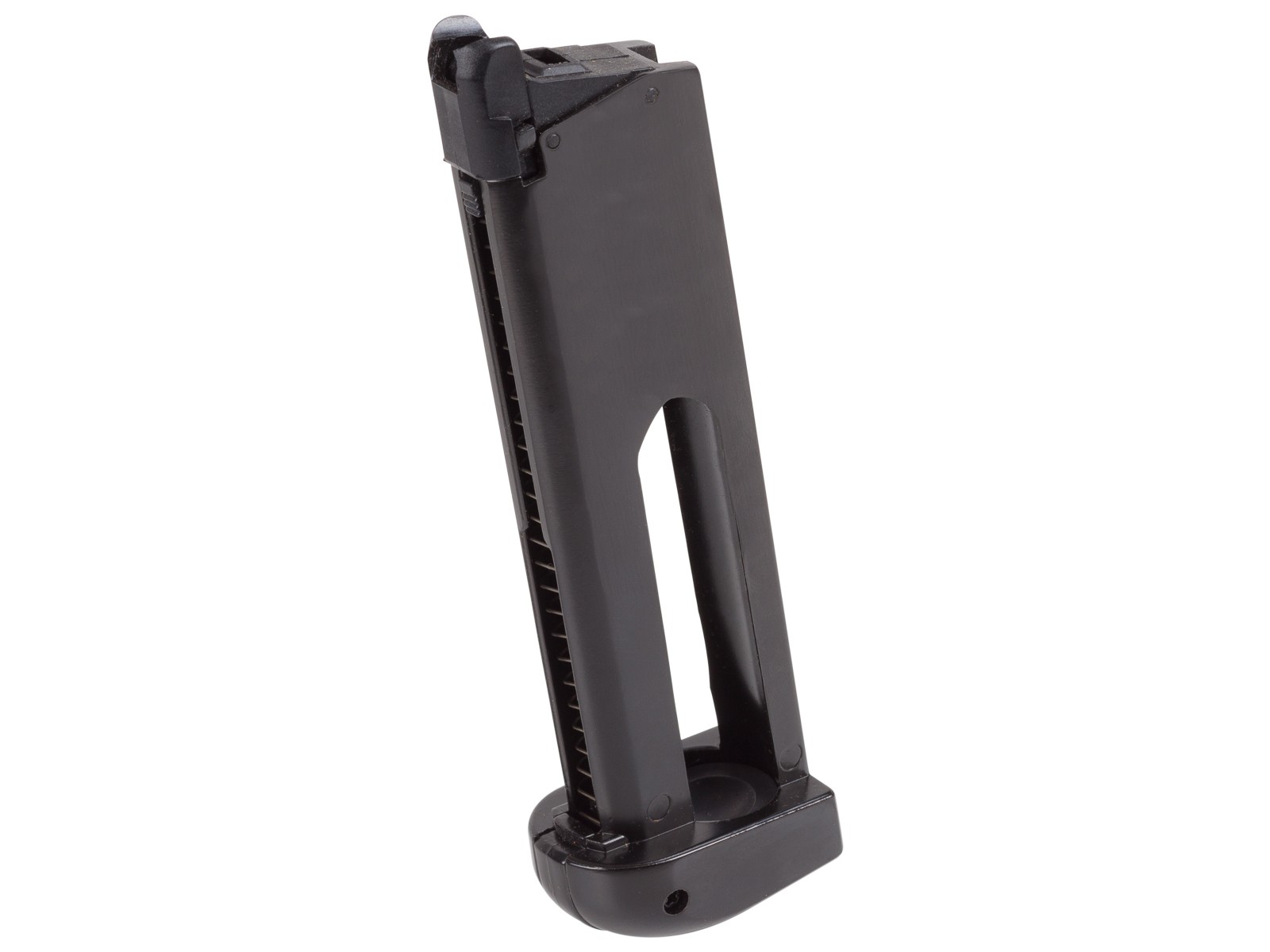 Cybergun Colt 1911, Image 1