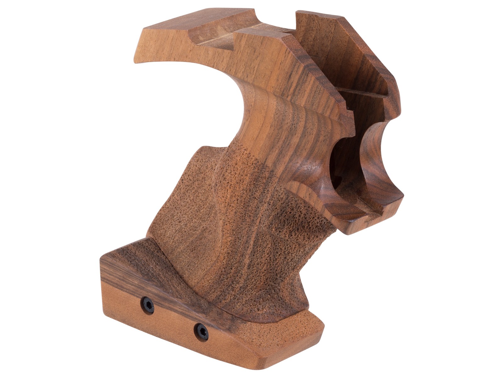Adjustable Grip for, Image 1