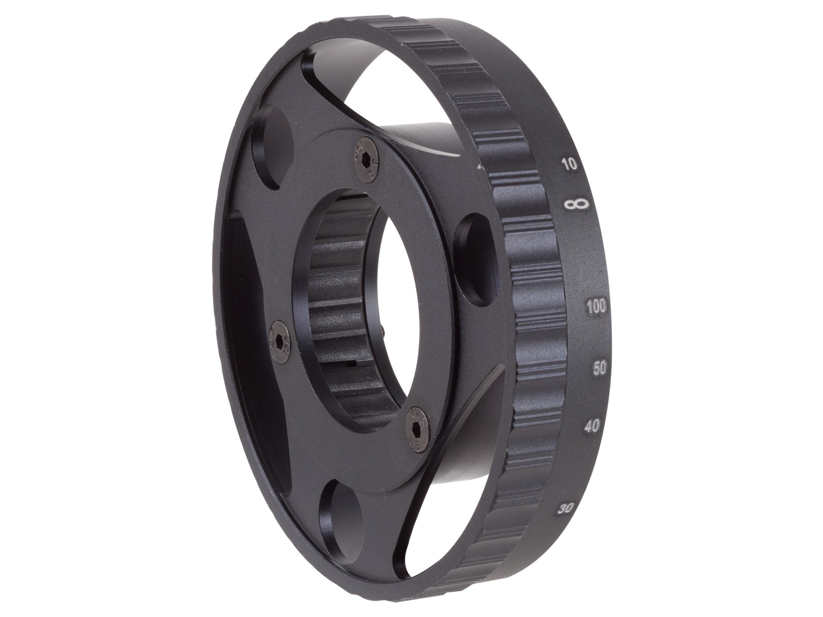 MTC Pro Sidewheel,, Image 1