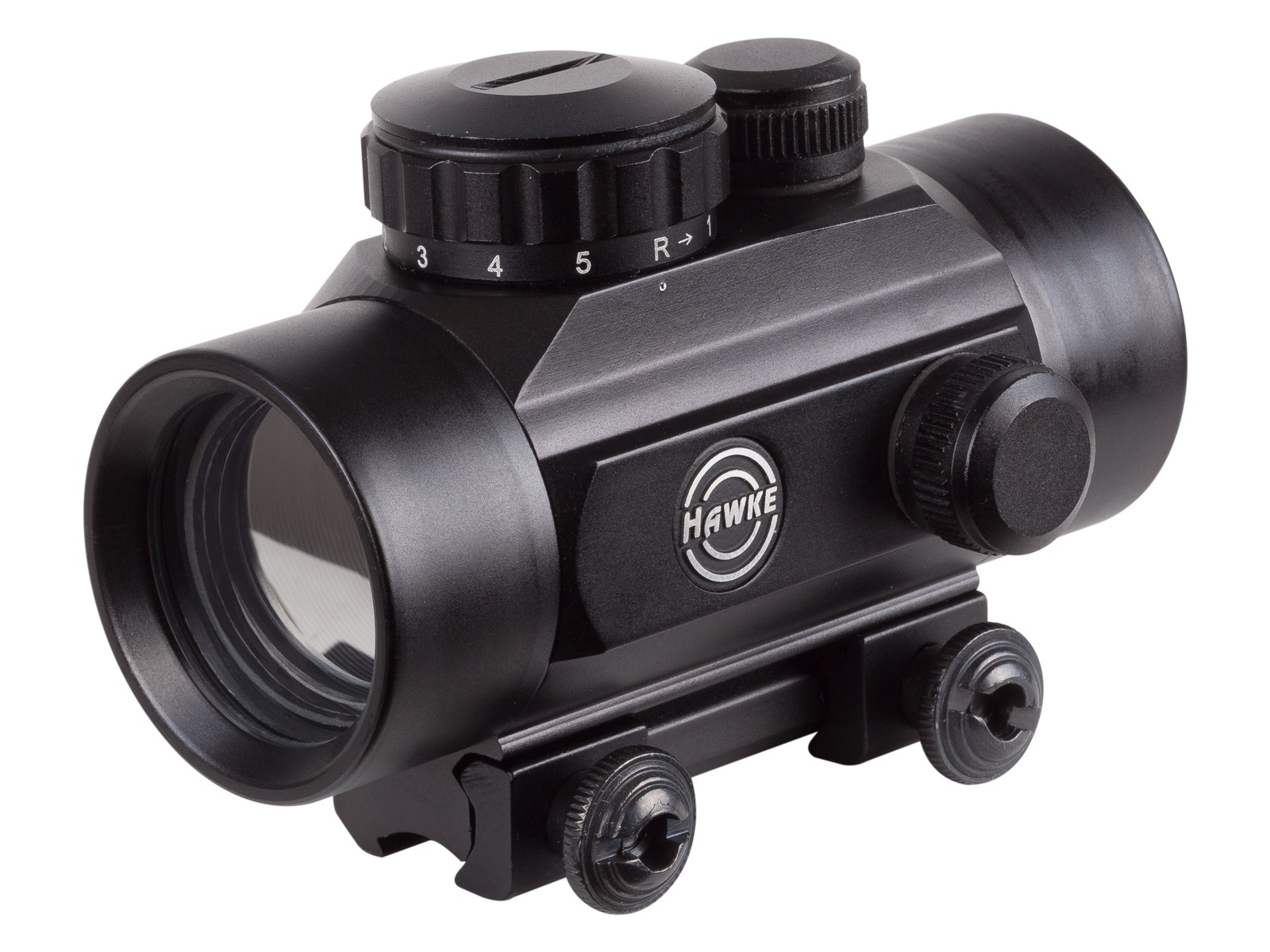 Hawke Sport Optics, Image 1