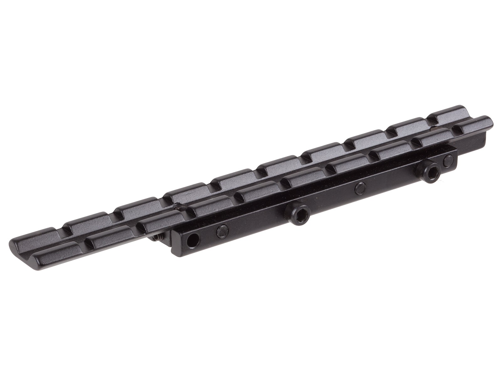 1 Piece Adapter, Image 1