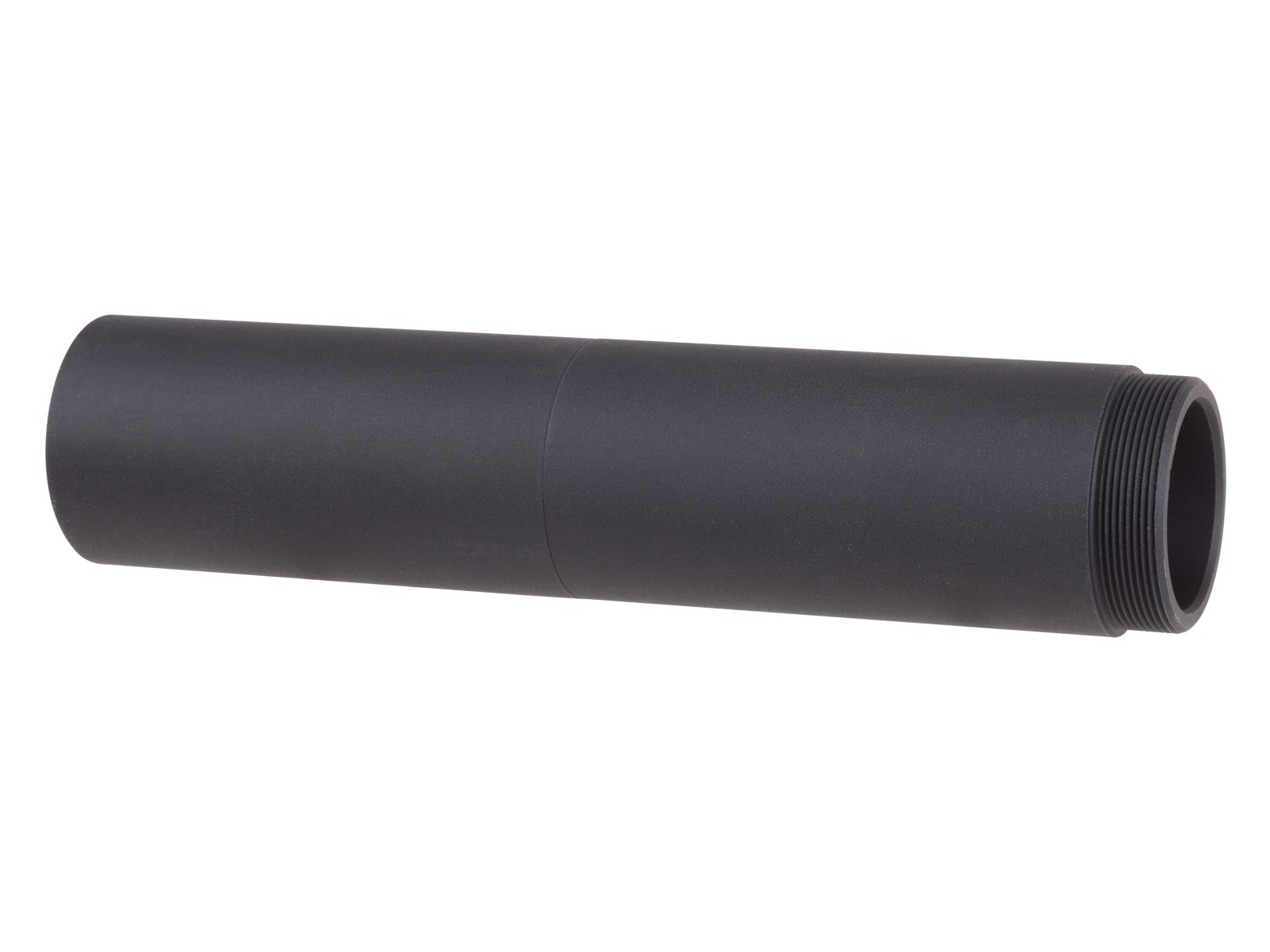 JBU Metal Suppressor Extension Kit for SDJB01 & SDJB02