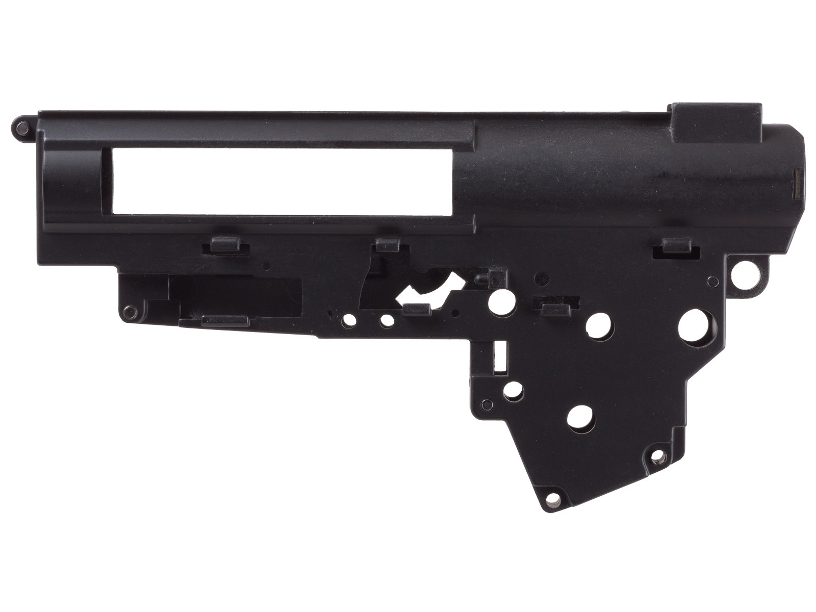 ICS Sure Power, Image 1