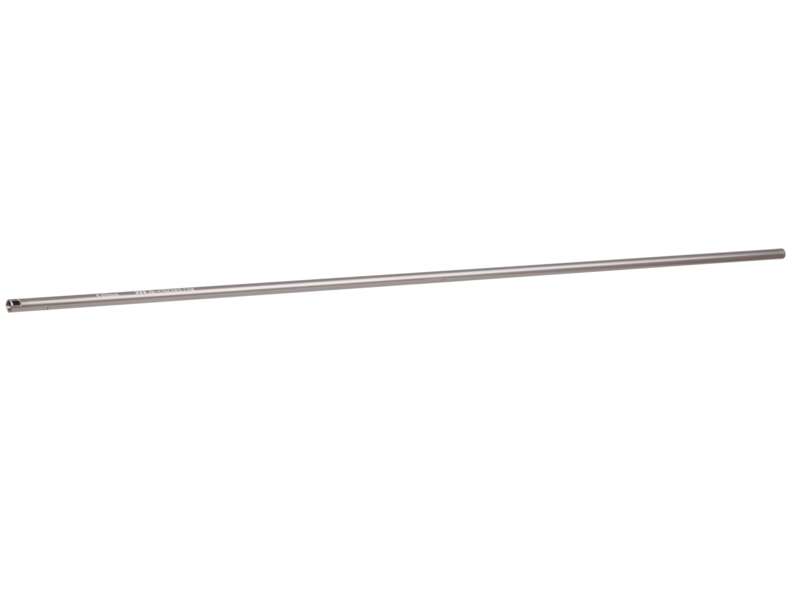 TSD JBU 6.03mm, Image 1