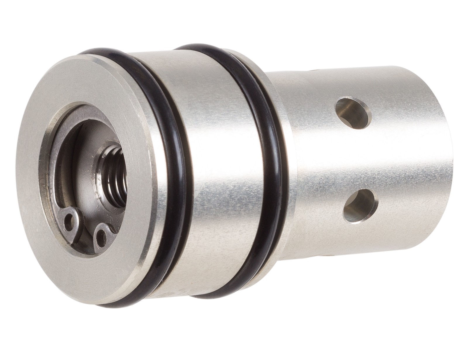 Benjamin Airbow 1,950, Image 1