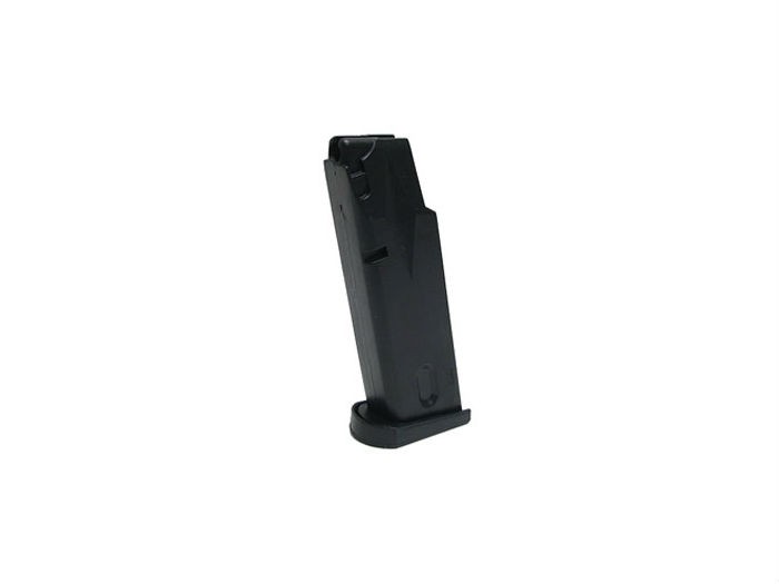 TSD UHC Airsoft, Image 1