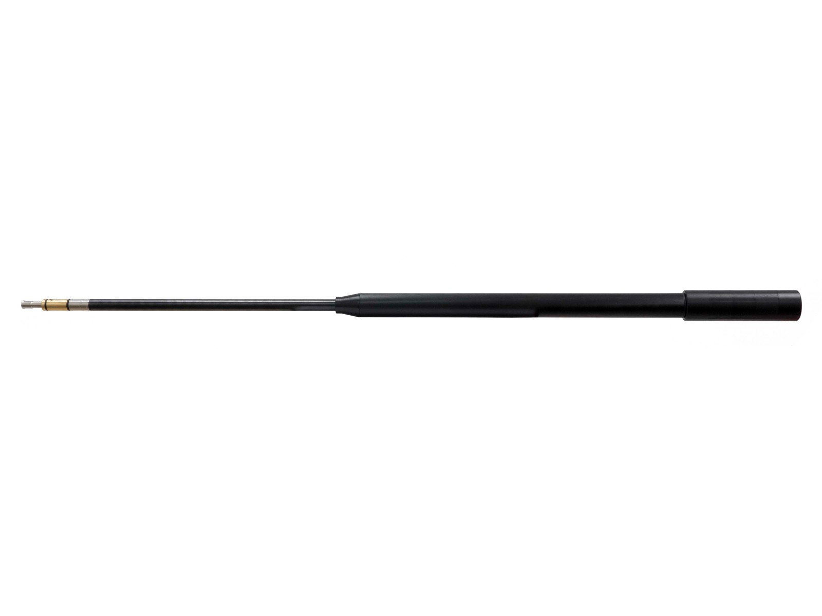 FX Impact STX Caliber-Change Kit, 700mm Barrel, Fixed Shroud & Moderator, .30 Cal