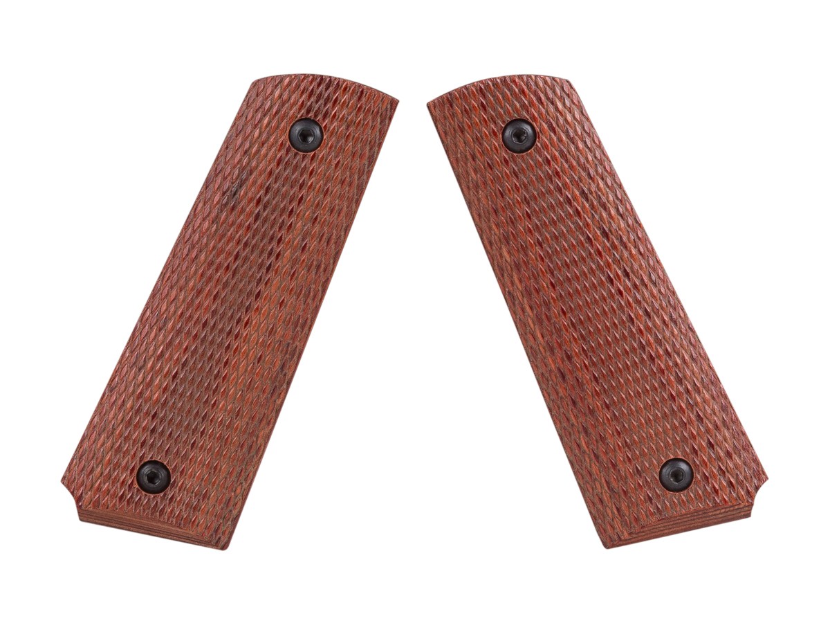Ataman AP16 Air, Image 1