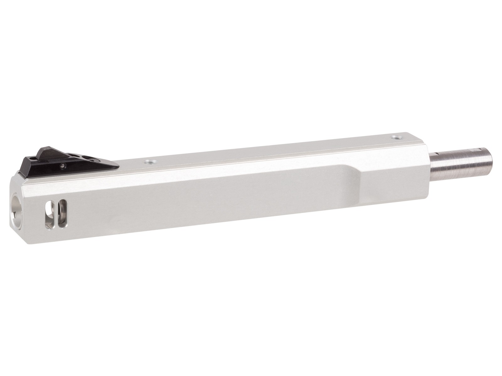 Ataman AP16 Compact, Image 1