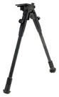 Refurbished UTG Universal, Image 1
