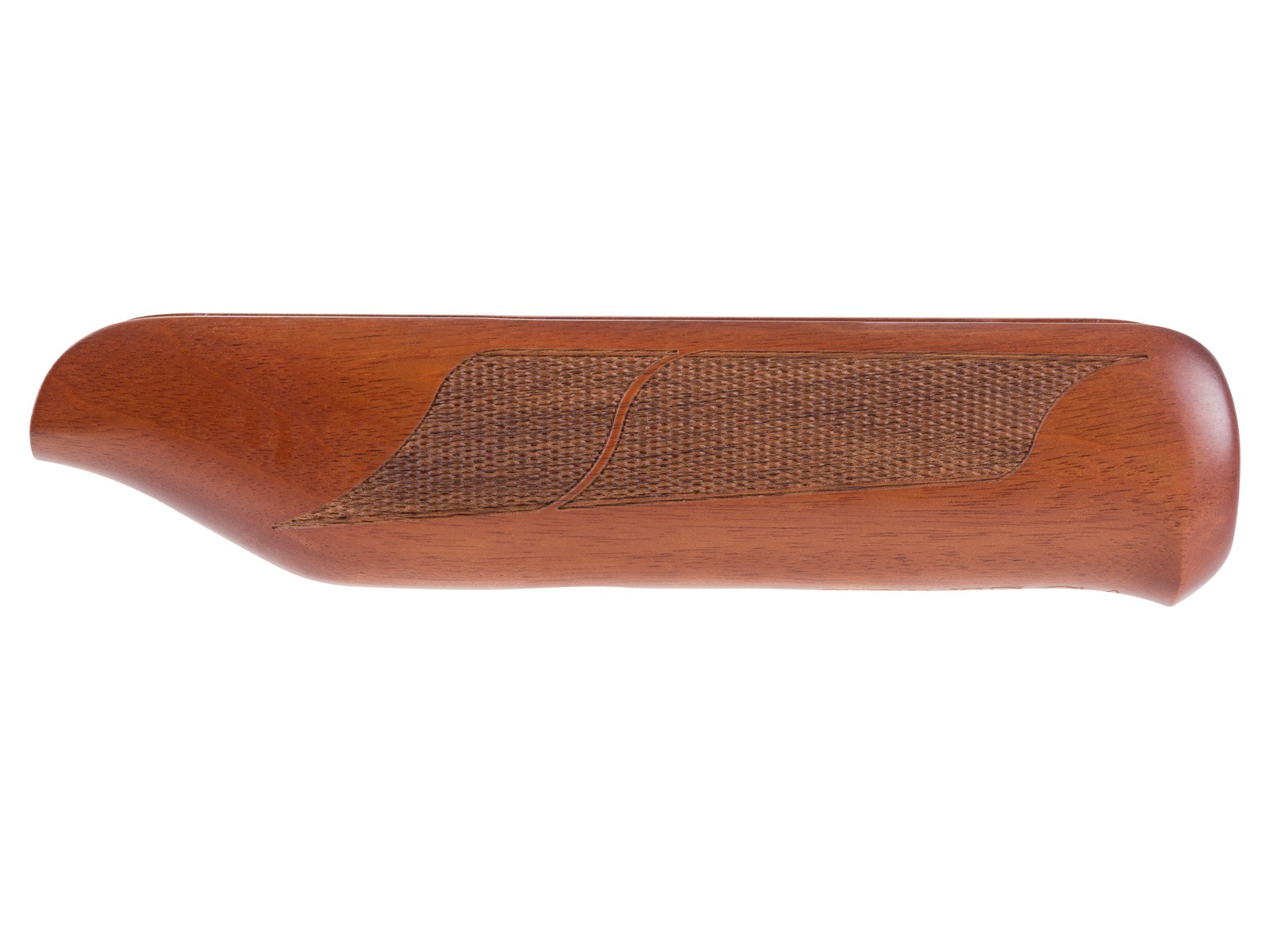 Forearm for 500cc, Image 1