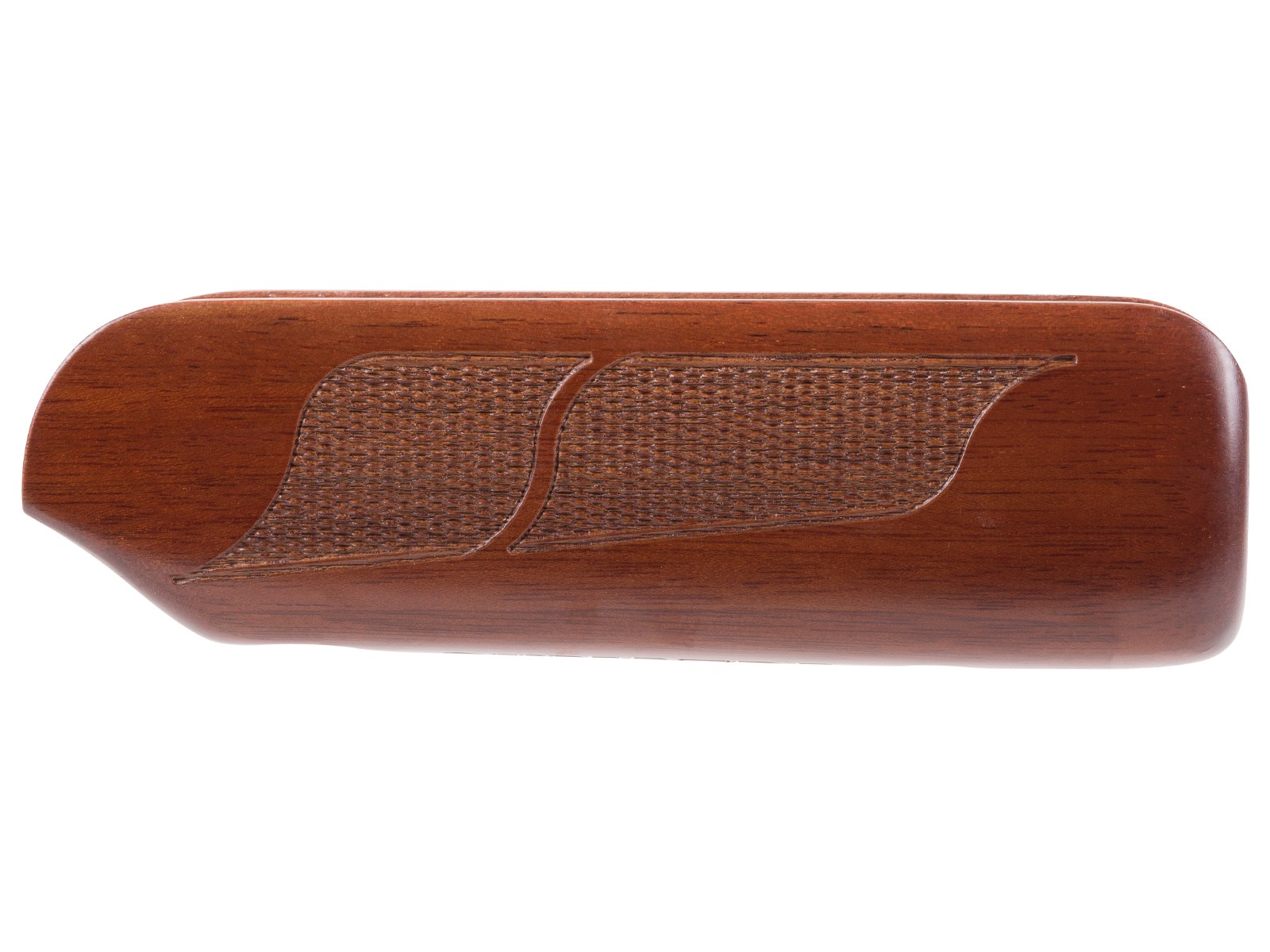 Forearm for Seneca Sumatra Carbine