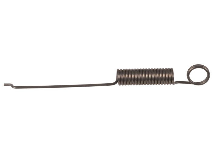 Air Venturi V10 Match Air Pistol Hammer Spring