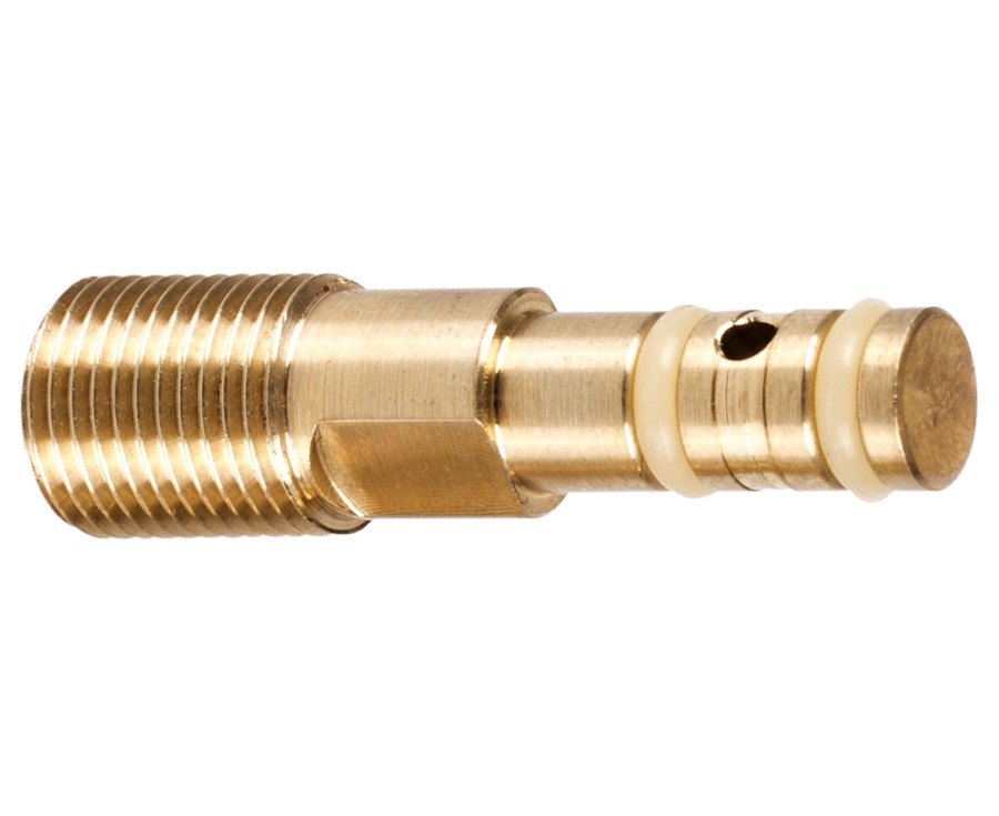 Ataman Threaded Fill Probe, Fits M2S/M2R Rifles