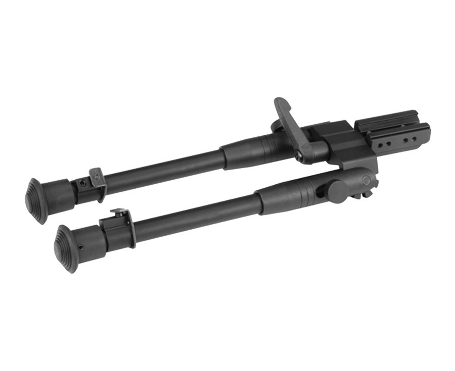 AirForce Bipod for Condor, Talon, and Texan