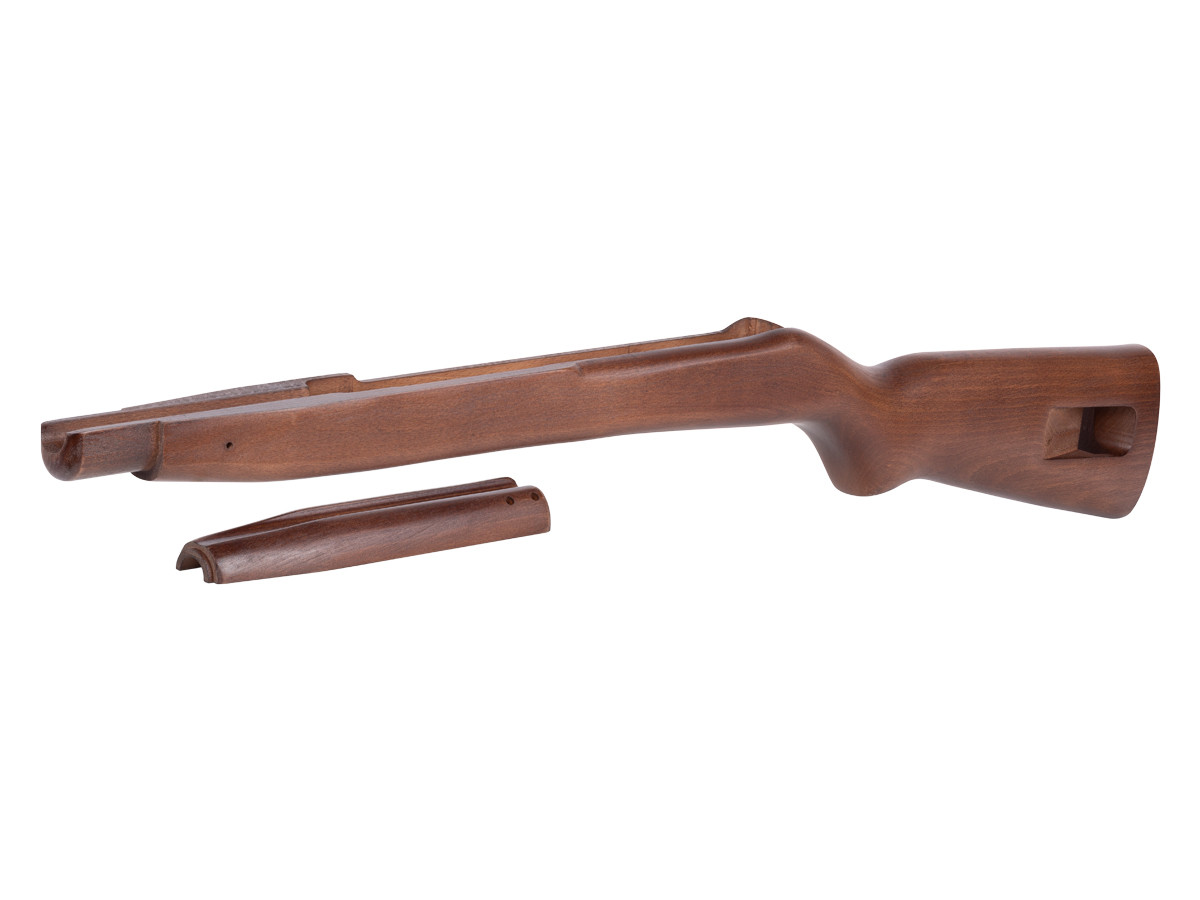 M1 Carbine Wood Stock