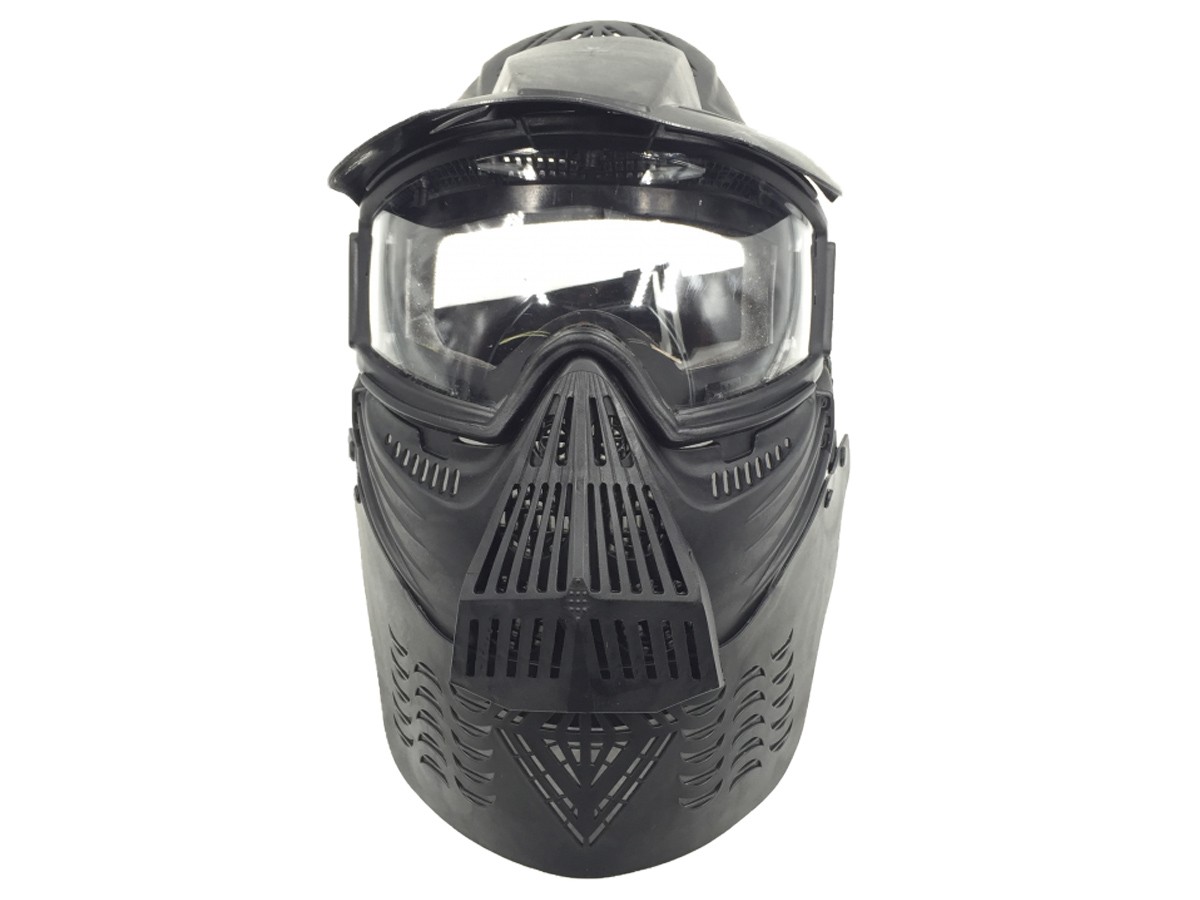Jag Bravo Airsoft, Image 1