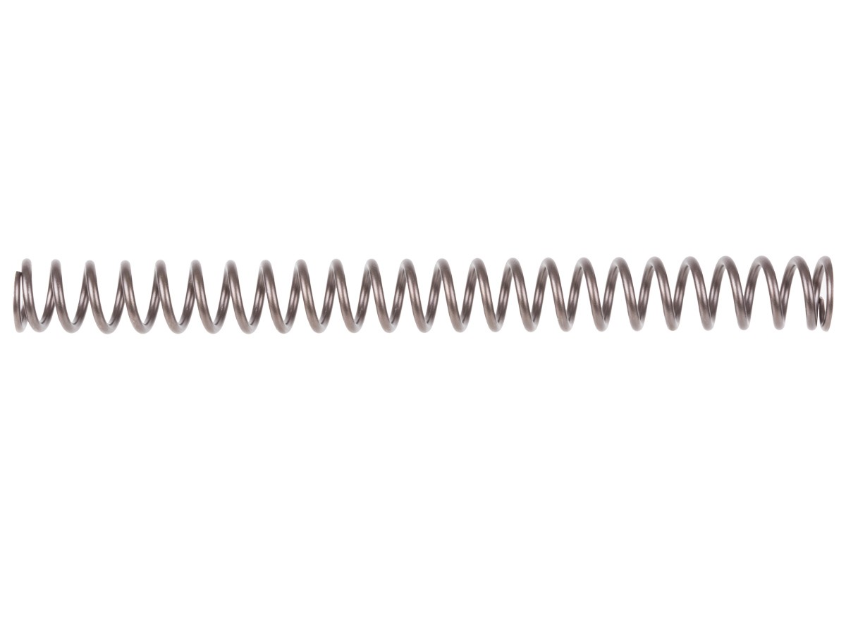 Air Arms Mainspring, Image 1