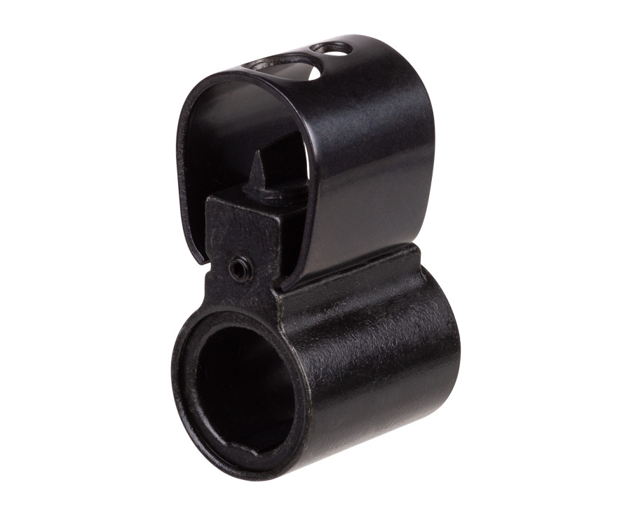 Front Sight For, Image 1