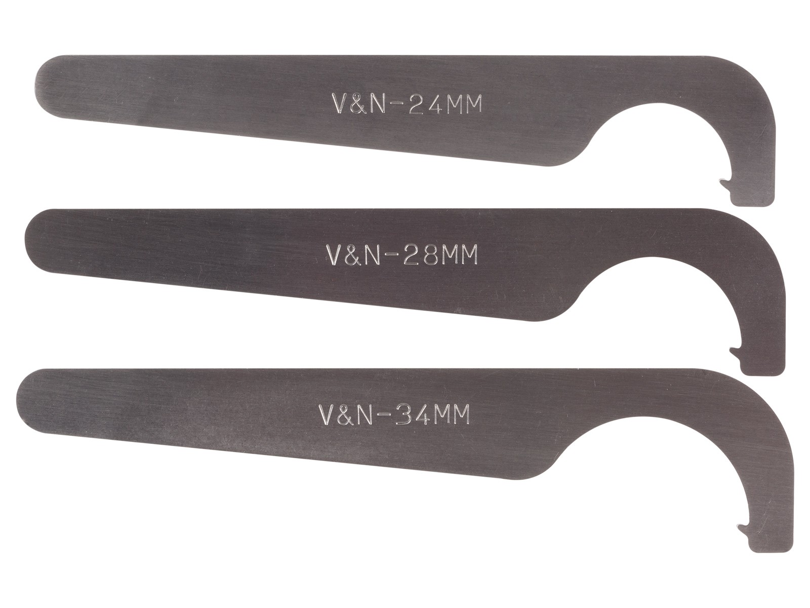 Air Venturi Seneca/SamYang/EunJin/ShinSung, Image 1