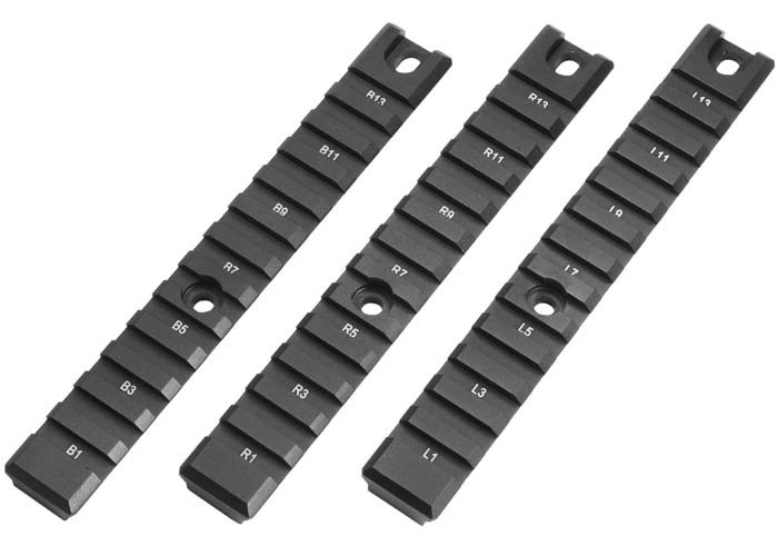 UTG Model 36, Image 1