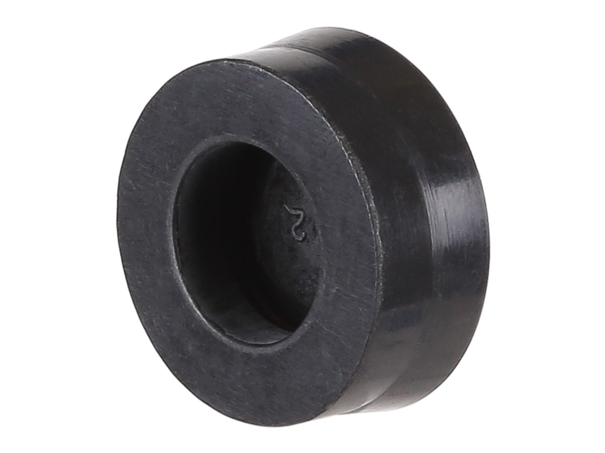AV-46M Pump Seal, Image 1