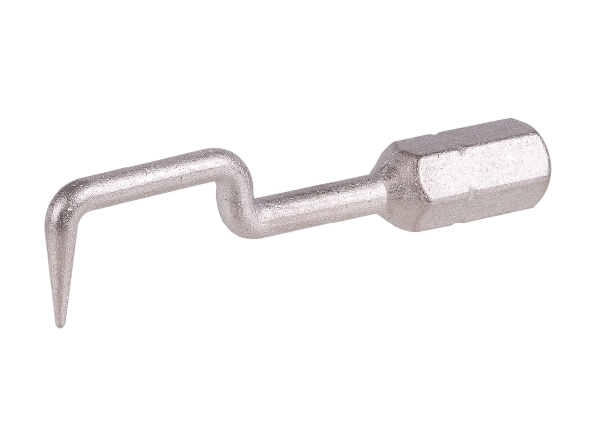 Fix It Sticks, Image 1