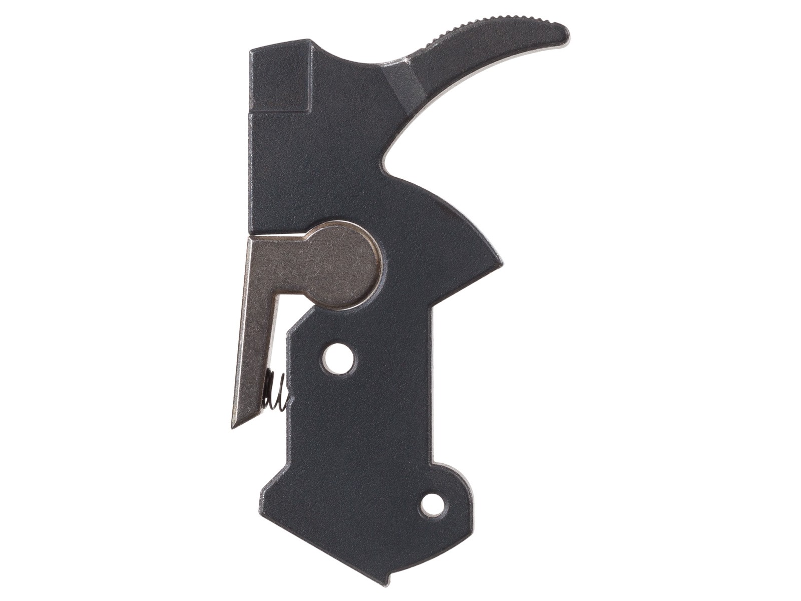 Crosman Hammer Assembly, Image 1