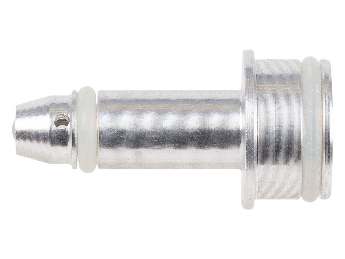 Air Venturi Piston, Image 1