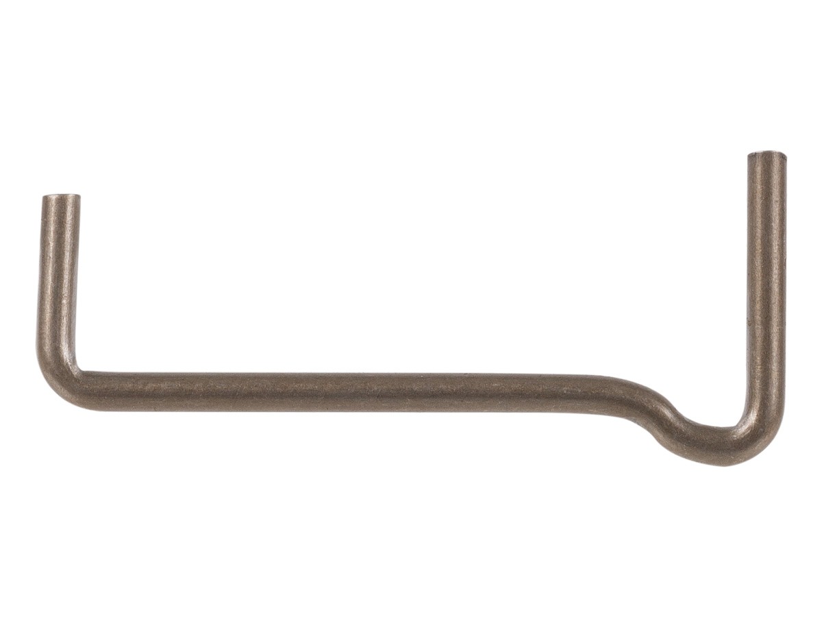 Air Venturi V10, Image 1