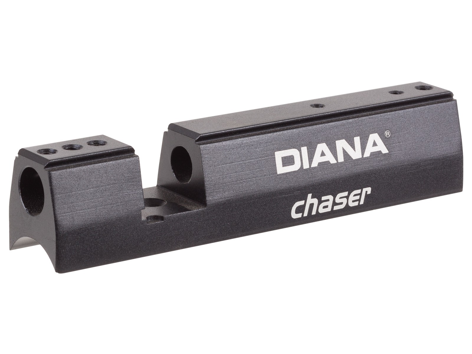 Diana Chaser Breech Block, .177 Left-Handed