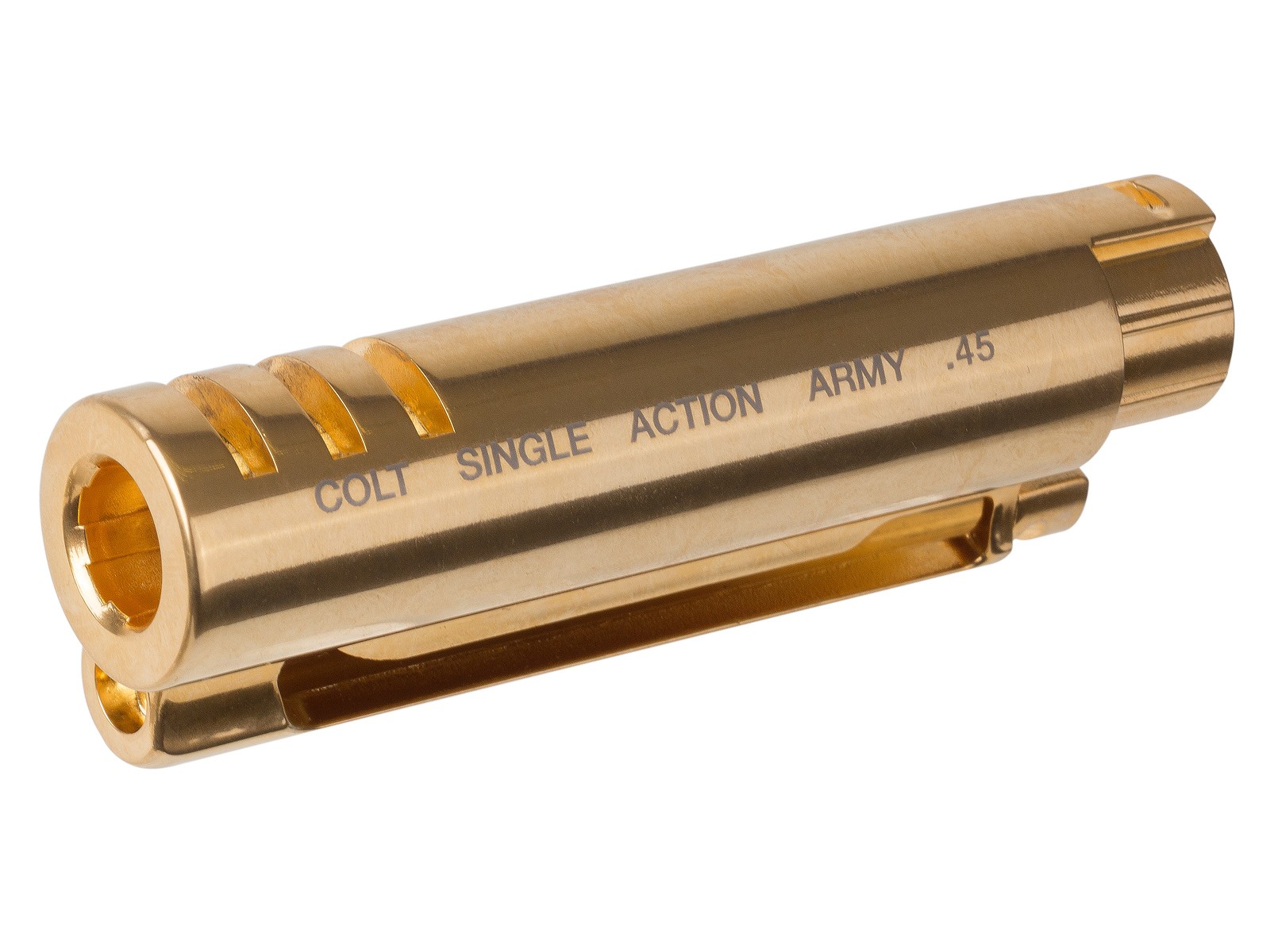 Colt SAA45 Outer, Image 1