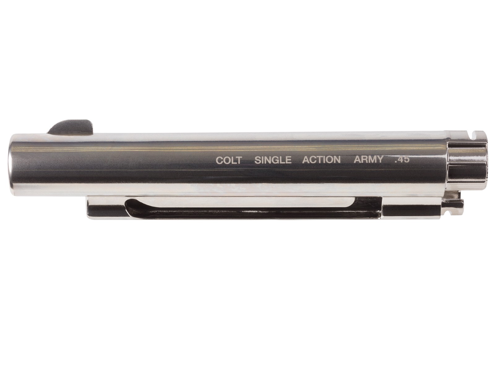 Colt SAA45 Outer, Image 1
