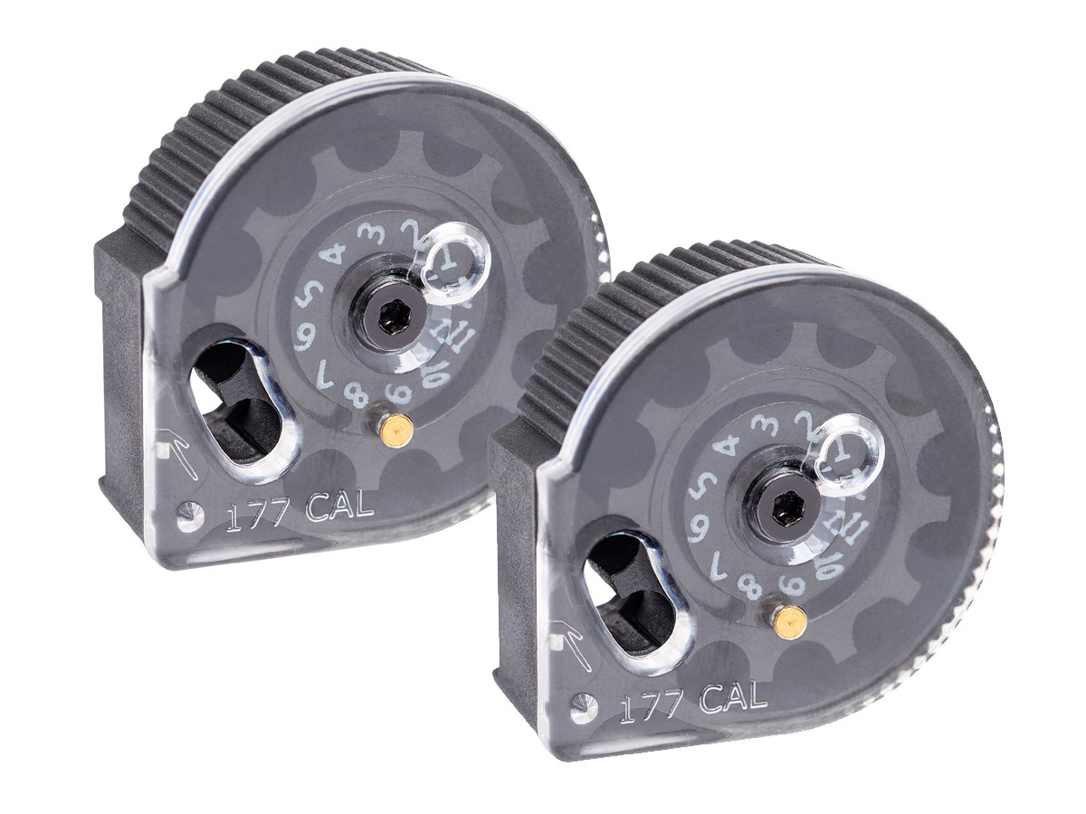 Umarex Synergis RapidMag,, Image 1