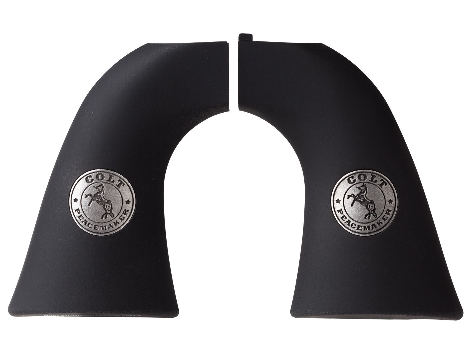 Colt SAA45 Grips, Image 1